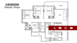Riversound Residence (D19), Condominium #169117022